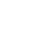 Cité Royale de Loches