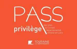 carte abonnement loches