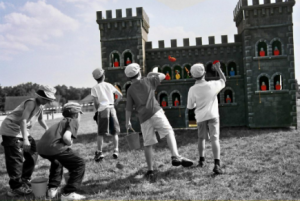 jeux bois