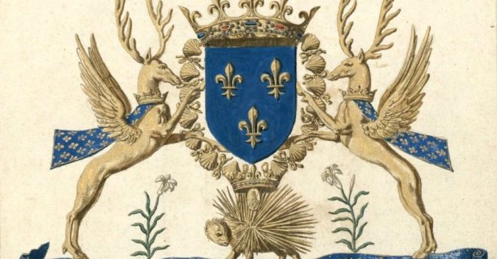 animal loches