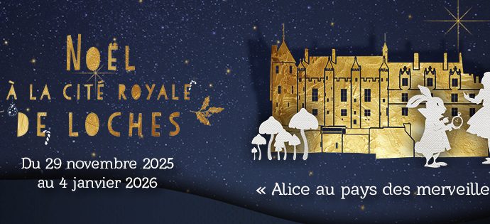 Alice au Pays des Merveilles en podcast !